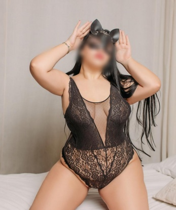 Мои услуги включают широкий спектр развлечений, которые удовлетворят даже самые смелые фантазии. Люблю эксперименты и всегда открыта для новых приключений. Мои отзывы только подтверждают мою высокую квалификацию и умение доставлять удовольствие. Фото, приведенные на странице, говорят сами за себя. Живу в самом сердце Москвы и готова встретиться с тобой в любое время. 🌃💖💋 8673, 21 год